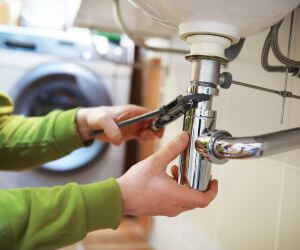 About Emergency plumbing pros East Springfield, NY
